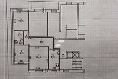 г. Березовский, ул. Гагарина, 16 (городской округ Березовский) - фото квартиры