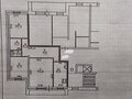 Продажа квартиры: г. Березовский, ул. Гагарина, 16 (городской округ Березовский) - Фото 1