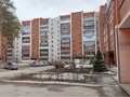 Продажа квартиры: г. Березовский, ул. Гагарина, 16 (городской округ Березовский) - Фото 2