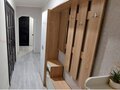 Продажа квартиры: г. Березовский, ул. Гагарина, 16 (городской округ Березовский) - Фото 3