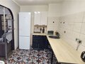 Продажа квартиры: г. Березовский, ул. Гагарина, 16 (городской округ Березовский) - Фото 5