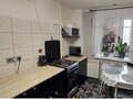 Продажа квартиры: г. Березовский, ул. Гагарина, 16 (городской округ Березовский) - Фото 6