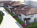 Продажа квартиры: г. Ревда, ул. Спортивная, 6а (городской округ Ревда) - Фото 4
