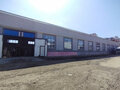 Аренда склада: Екатеринбург, ул. Старых Большевиков, 2к1 (Эльмаш) - Фото 1