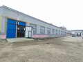Аренда склада: Екатеринбург, ул. Старых Большевиков, 2к1 (Эльмаш) - Фото 2
