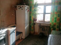 Продажа квартиры: Екатеринбург, ул. Краснофлотцев, 24 (Эльмаш) - Фото 1