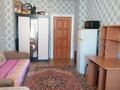 Продажа квартиры: Екатеринбург, ул. Краснофлотцев, 24 (Эльмаш) - Фото 5