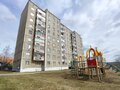 Продажа квартиры: г. Первоуральск, ул. Чекистов, 9 (городской округ Первоуральск) - Фото 2
