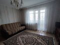 Продажа квартиры: г. Первоуральск, ул. Чекистов, 9 (городской округ Первоуральск) - Фото 3