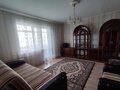 Продажа квартиры: г. Первоуральск, ул. Чекистов, 9 (городской округ Первоуральск) - Фото 4