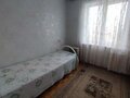 Продажа квартиры: г. Первоуральск, ул. Чекистов, 9 (городской округ Первоуральск) - Фото 5