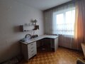 Продажа квартиры: г. Первоуральск, ул. Чекистов, 9 (городской округ Первоуральск) - Фото 7