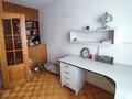 Продажа квартиры: г. Первоуральск, ул. Чекистов, 9 (городской округ Первоуральск) - Фото 8