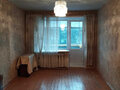 Продажа квартиры: Екатеринбург, ул. Ракетная, 2 (Кольцово) - Фото 1