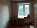 Продажа квартиры: Екатеринбург, ул. Ракетная, 2 (Кольцово) - Фото 3