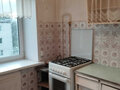 Продажа квартиры: Екатеринбург, ул. Ракетная, 2 (Кольцово) - Фото 4
