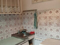 Продажа квартиры: Екатеринбург, ул. Ракетная, 2 (Кольцово) - Фото 5