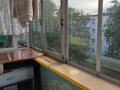 Продажа квартиры: Екатеринбург, ул. Ракетная, 2 (Кольцово) - Фото 8