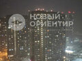 Продажа квартиры: Екатеринбург, ул. микрорайон Светлый, 4 (Уктус) - Фото 2