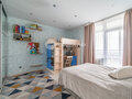 Продажа квартиры: Екатеринбург, ул. микрорайон Светлый, 4 (Уктус) - Фото 8