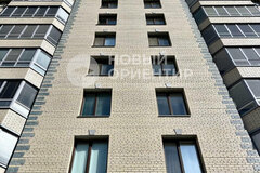 Екатеринбург, ул. Белинского, 86 (Центр) - фото квартиры