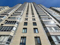 Продажа квартиры: Екатеринбург, ул. Белинского, 86 (Центр) - Фото 2