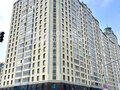 Продажа квартиры: Екатеринбург, ул. Белинского, 86 (Центр) - Фото 3