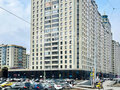 Продажа квартиры: Екатеринбург, ул. Белинского, 86 (Центр) - Фото 5