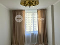Продажа квартиры: Екатеринбург, ул. Белинского, 86 (Центр) - Фото 6