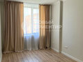 Продажа квартиры: Екатеринбург, ул. Белинского, 86 (Центр) - Фото 7