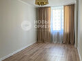 Продажа квартиры: Екатеринбург, ул. Белинского, 86 (Центр) - Фото 8