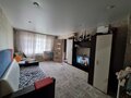Продажа квартиры: г. Камышлов, ул. Молодогвардейская, 33 (городской округ Камышловский) - Фото 1