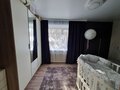 Продажа квартиры: г. Камышлов, ул. Молодогвардейская, 33 (городской округ Камышловский) - Фото 4