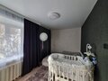 Продажа квартиры: г. Камышлов, ул. Молодогвардейская, 33 (городской округ Камышловский) - Фото 5