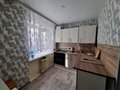 Продажа квартиры: г. Камышлов, ул. Молодогвардейская, 33 (городской округ Камышловский) - Фото 6