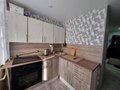 Продажа квартиры: г. Камышлов, ул. Молодогвардейская, 33 (городской округ Камышловский) - Фото 7