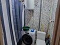 Продажа квартиры: г. Камышлов, ул. Молодогвардейская, 33 (городской округ Камышловский) - Фото 8