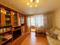 Продажа квартиры: Екатеринбург, ул. Латвийская, 49 (Компрессорный) - Фото 3