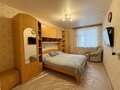 Продажа квартиры: Екатеринбург, ул. Латвийская, 49 (Компрессорный) - Фото 4