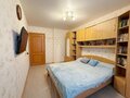 Продажа квартиры: Екатеринбург, ул. Латвийская, 49 (Компрессорный) - Фото 5