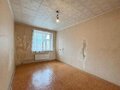 Продажа квартиры: Екатеринбург, ул. Латвийская, 49 (Компрессорный) - Фото 6