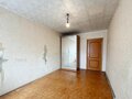 Продажа квартиры: Екатеринбург, ул. Латвийская, 49 (Компрессорный) - Фото 7