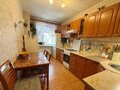 Продажа квартиры: Екатеринбург, ул. Латвийская, 49 (Компрессорный) - Фото 8