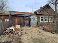 Продажа дома: г. Нижний Тагил, ул. Волгодонская, 12 (городской округ Нижний Тагил) - Фото 1