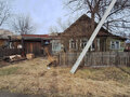 Продажа дома: г. Нижний Тагил, ул. Волгодонская, 12 (городской округ Нижний Тагил) - Фото 2