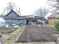 Продажа дома: г. Нижний Тагил, ул. Волгодонская, 12 (городской округ Нижний Тагил) - Фото 3