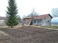Продажа дома: г. Нижний Тагил, ул. Волгодонская, 12 (городской округ Нижний Тагил) - Фото 4