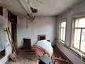 Продажа дома: г. Нижний Тагил, ул. Волгодонская, 12 (городской округ Нижний Тагил) - Фото 6