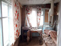 Продажа дома: г. Нижний Тагил, ул. Волгодонская, 12 (городской округ Нижний Тагил) - Фото 7