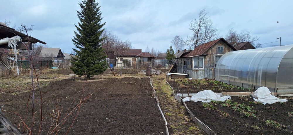 г. Нижний Тагил, ул. Волгодонская, 12 (городской округ Нижний Тагил) - фото дома (8)